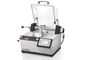 QCUT 150 A